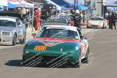 media/Oct-15-2023-Lucky Dog Racing Chuckwalla (Sun) [[f659570f60]]/1-Around the Pits-Driver Changeovers-Awards/